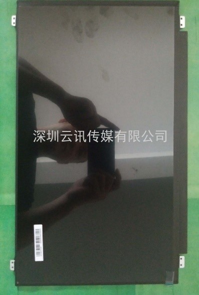下個月｜這些觸摸屏和顯示面板企業已就位
