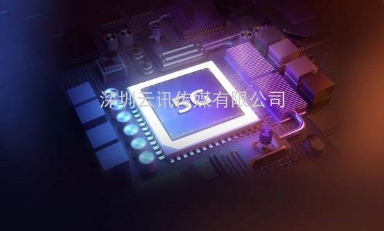 聚焦中國電子展無源器件專區，應用創新和產品研發與時代共舞