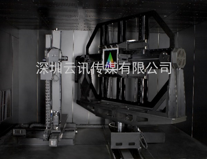 韓國展團入駐2020深圳國際全觸與顯示展，促進中韓觸控顯示行業協同發展
