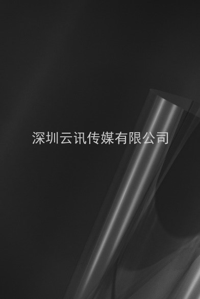 韓國展團入駐2020深圳國際全觸與顯示展，促進中韓觸控顯示行業協同發展