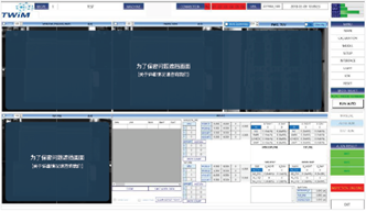 韓國展團入駐2020深圳國際全觸與顯示展，促進中韓觸控顯示行業協同發展