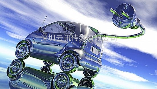第96屆中國電子展邀您共同探討功率半導體未來趨勢的八大看點