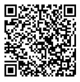 11月16日，中國電子元器件廠商集體亮相第96屆中國電子展
