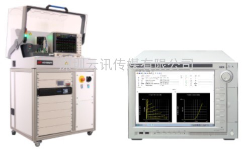 是德科技將參加 AUTO TECH 2021 廣州國際汽車測試測量技術展覽會 是德科技將參加 AUTO TECH 2021 廣州國際汽車測試測量技術展覽會