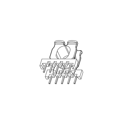 ATQ-1701/ATQ-17臥式(5+5)
