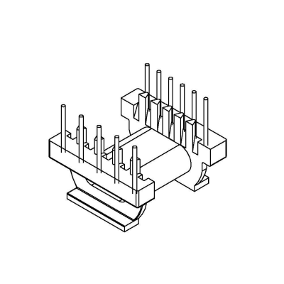 EPC-1901臥式5+6P