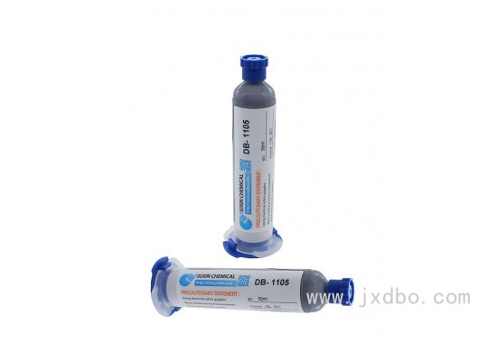 5G導熱環氧樹脂