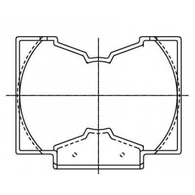 HL-3260/PQ-3228(2P)