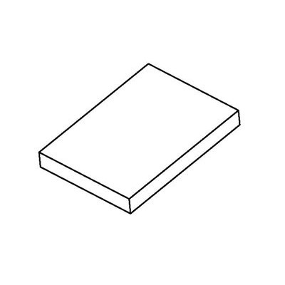 HL-014-1/CASE-1963-1(墊片)