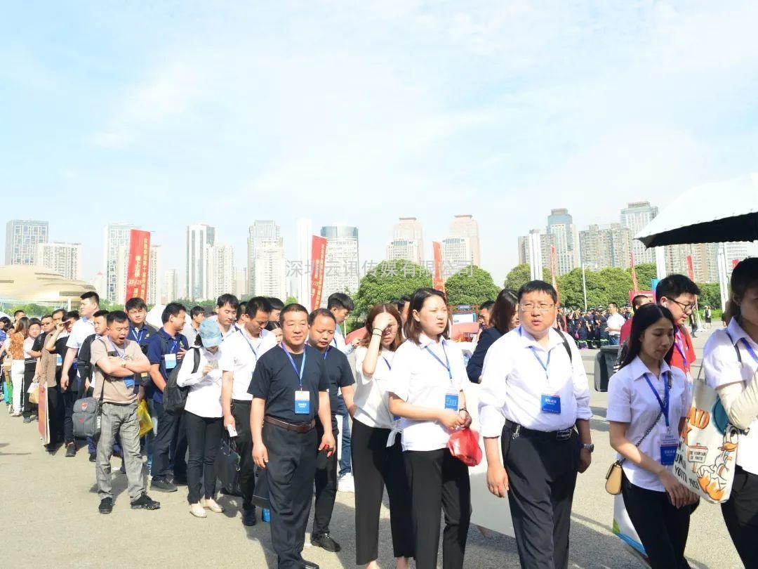 聚焦，相約6月8日|來(lái)CZFE第12屆鄭州國(guó)際消防展探尋中部市場(chǎng)新機(jī)遇！