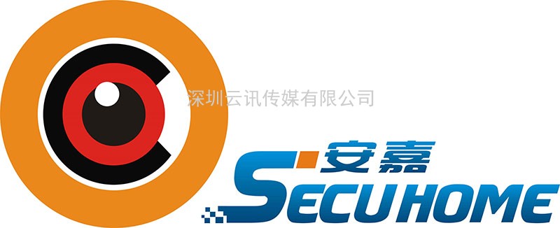 深圳市國鼎科技有限公司：以人為本，高瞻遠矚