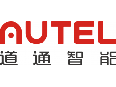 道通智能：顛覆傳統，智馭未來