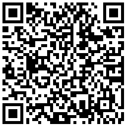 是德科技隆重推出全新的物聯網測試解決方案