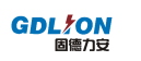 智慧消防領軍品牌-力安科技再次亮相威博會展‖CZFE2021鄭州國際消防展
