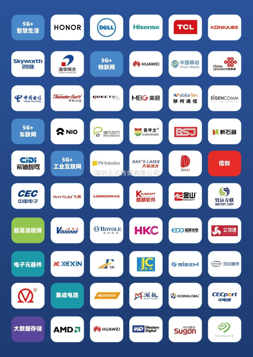 上海泛微網(wǎng)絡(luò)科技股份有限公司：初心不改，精益求精