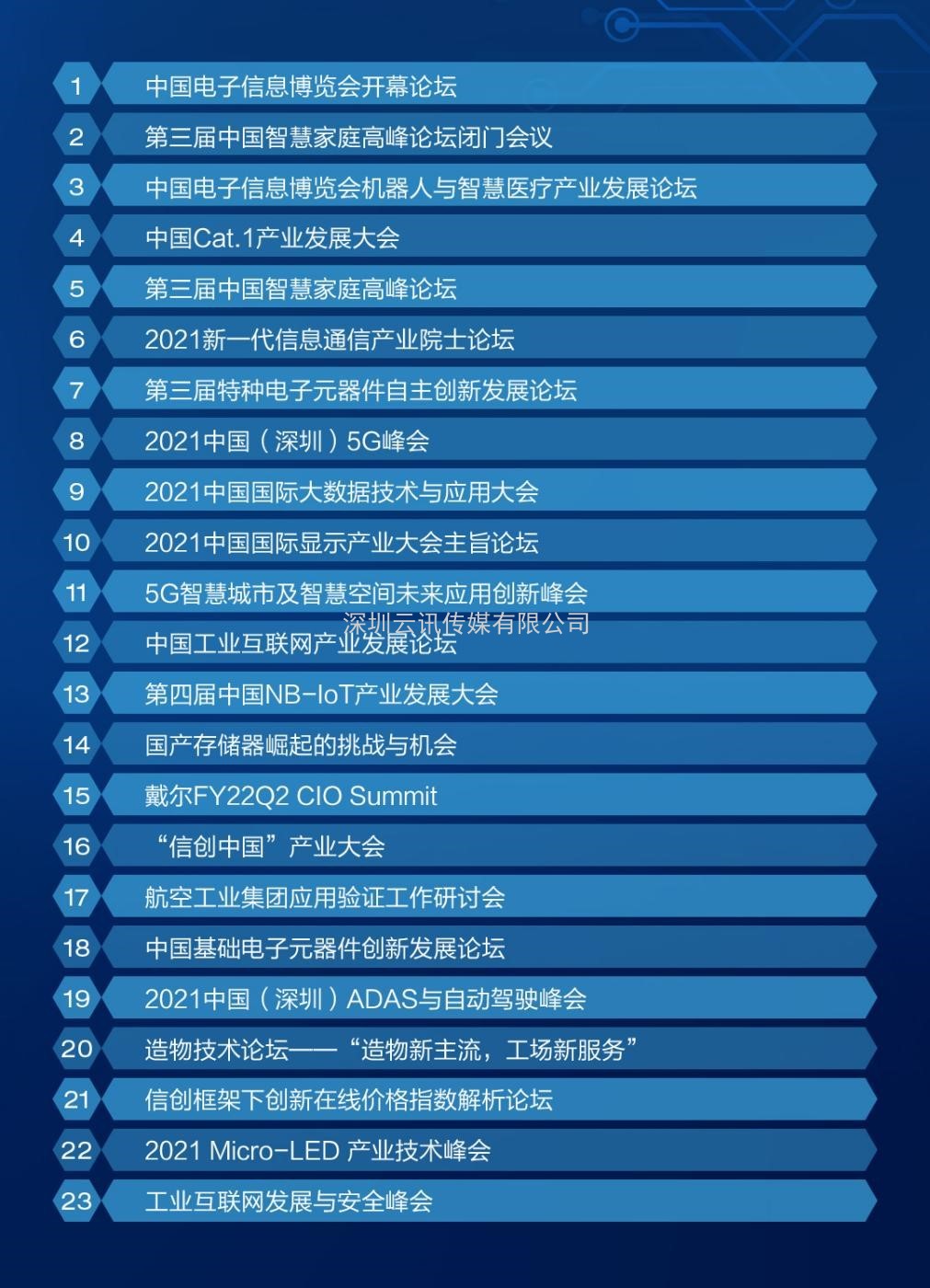 上海泛微網(wǎng)絡(luò)科技股份有限公司：初心不改，精益求精