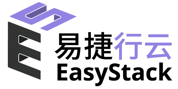 北京易捷思達科技發展有限公司：全球開源云計算的領跑者