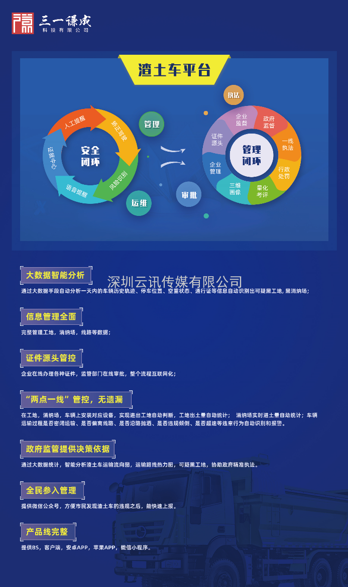 軟件硬件助力車聯網落地應用，CITE2021智能駕駛汽車技術及智能科技館看點前瞻