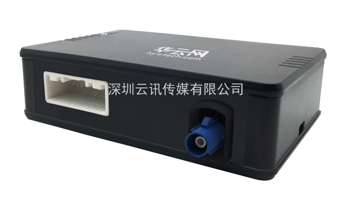領(lǐng)略全新蔚來(lái)ES8，CITE2021智能駕駛汽車(chē)技術(shù)及智能科技館看點(diǎn)前瞻
