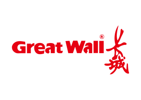 中國長城發布多款國產計算機新品