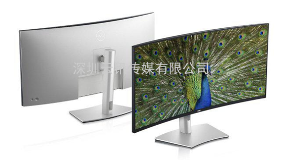 CITE 2021開(kāi)幕在即 行業(yè)大場(chǎng)面即將來(lái)襲