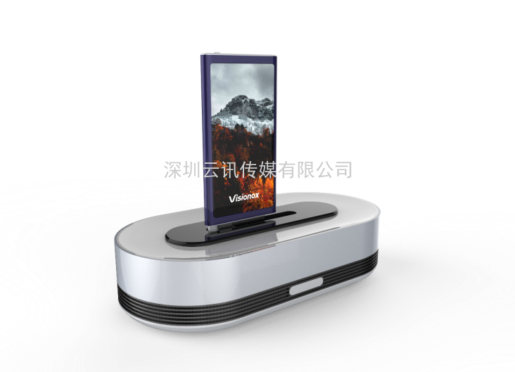 CITE 2021開(kāi)幕在即 行業(yè)大場(chǎng)面即將來(lái)襲