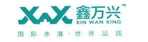 河南浩海科技邀您蒞臨威博會展 |CZFE2021第12屆鄭州國際消防展洽談合作