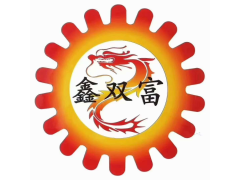 中原地區(qū)消防通風行業(yè)的領(lǐng)軍者--河南雙富機電邀您蒞臨CZFE2021第12屆鄭州消防展