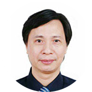 重磅回歸！2021中國西部微波射頻技術(shù)研討會即將在成都舉辦