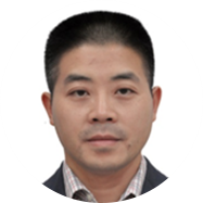 重磅回歸！2021中國西部微波射頻技術(shù)研討會即將在成都舉辦