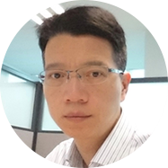 重磅回歸！2021中國西部微波射頻技術(shù)研討會即將在成都舉辦