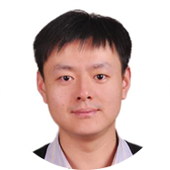 重磅回歸！2021中國西部微波射頻技術(shù)研討會即將在成都舉辦