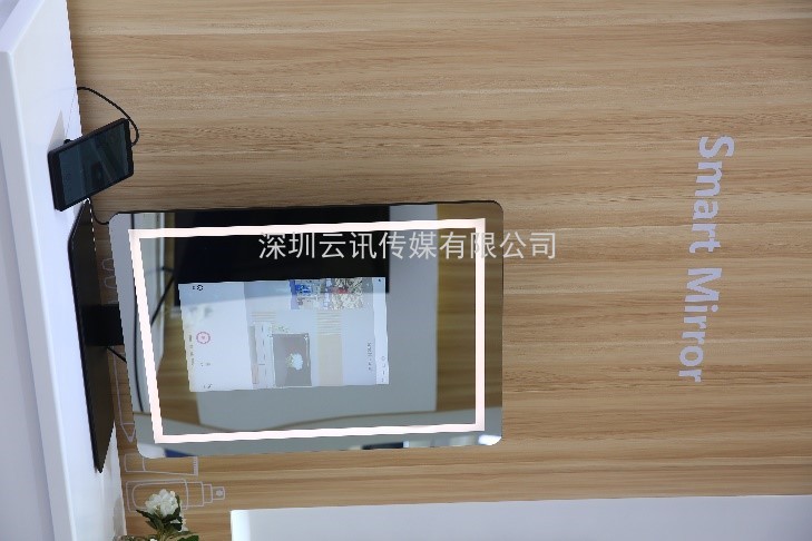 打造觸控顯示行業健康閉環，2021深圳國際全觸與顯示展發布行業年度關鍵詞