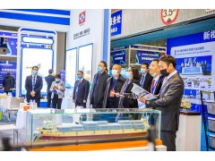緊跟重慶“十四五”大清單，重慶物博會助力重慶物流大發(fā)展
