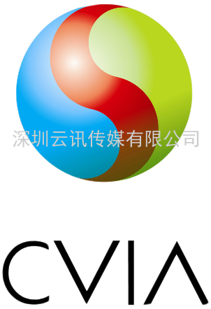 2021深圳國際全觸與顯示展  觀眾邀請函