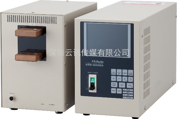 98thCEF展商新品速遞|廣州賀蒲克數(shù)控設(shè)備有限公司