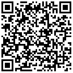 CEF上海|倒計時50天!11月必赴這場硬核實(shí)力大秀