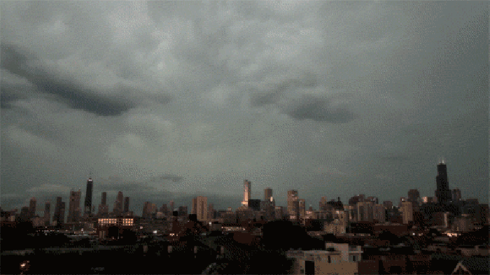 7·20特大暴雨后鄭州防洪排澇整體解決方案構想