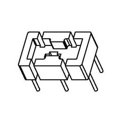 BASE-010/BASE(3+3PIN)