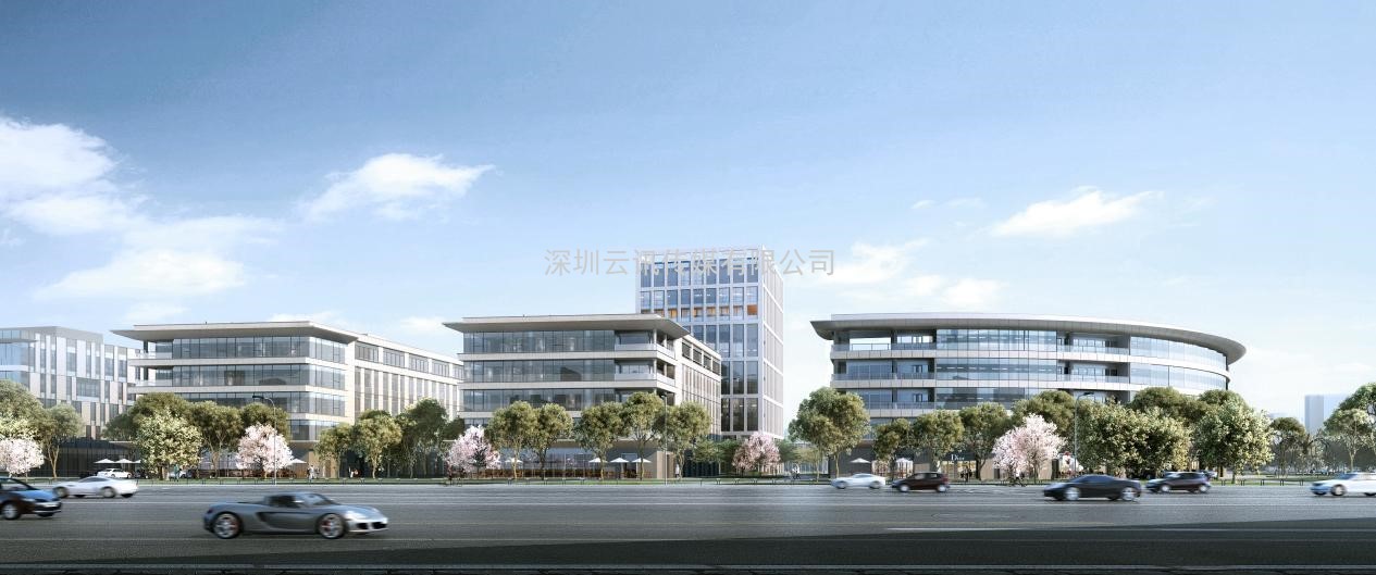 成都芯谷，著力構(gòu)建千億級電子信息產(chǎn)業(yè)生態(tài)圈