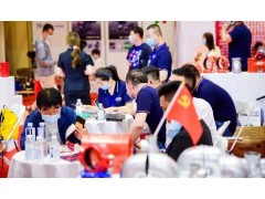 CZFE第13屆鄭州國(guó)際消防展定檔2022年5月30日，參展報(bào)名全面啟動(dòng)