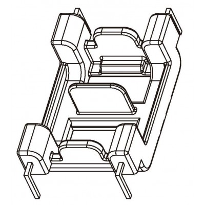 SQ1501-1/SQ15(2+2)臥式