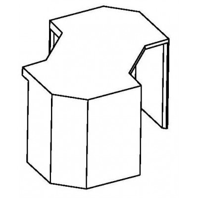 RM-0806-1/RM-08(外殼)