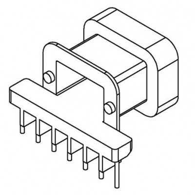 FY-4002/EPC40臥式(7+7)PIN