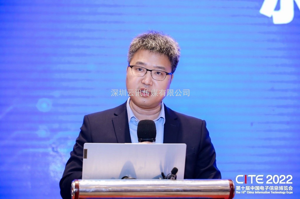 消費電子賽道洗牌步入“深水區” 企業如何拿到未來市場的入場券？