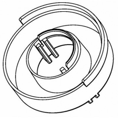 CASE-010/T25*15*13