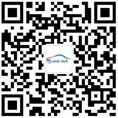 賦能汽車產(chǎn)業(yè)發(fā)展，AUTO TECH 2022 中國廣州國際汽車技術(shù)展覽會(huì)預(yù)登記正式上線！
