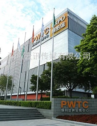賦能汽車產(chǎn)業(yè)發(fā)展，AUTO TECH 2022 中國廣州國際汽車技術(shù)展覽會(huì)預(yù)登記正式上線！