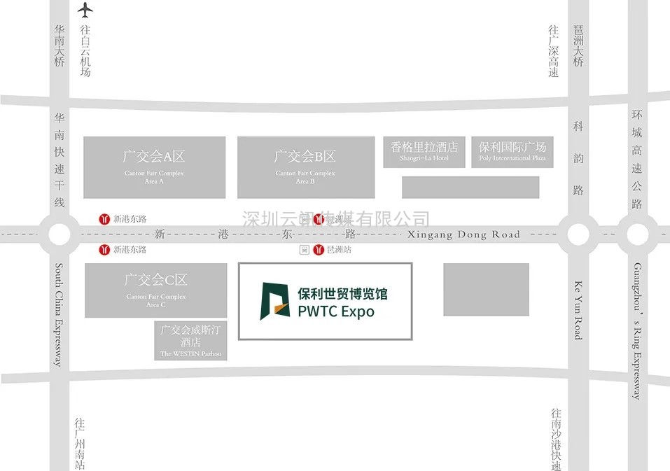 賦能汽車產(chǎn)業(yè)發(fā)展，AUTO TECH 2022 中國廣州國際汽車技術(shù)展覽會(huì)預(yù)登記正式上線！
