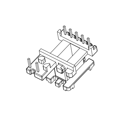 EE-1703